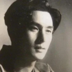 Kanji Kawara