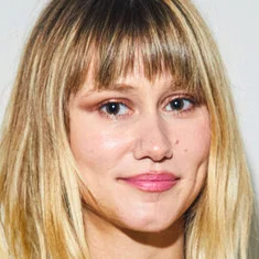 Alice Moitié