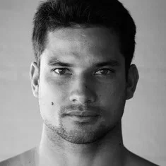 Michel Bourez