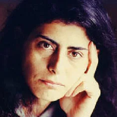 Souha Bechara
