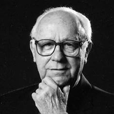 David Raksin