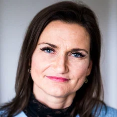 Jill Liv Nielsen