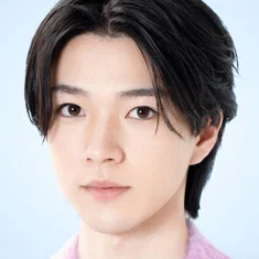 Takuma Togashi
