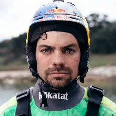 Rafael Ortiz