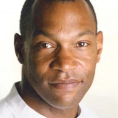 Vaughn Clements