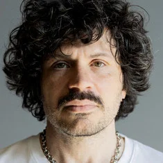 Sergiy Kulybyshev