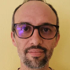 Leonardo Soqui