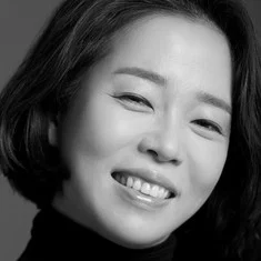 Jung Yi-rang