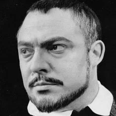 Wolfgang Dehler