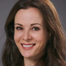 Caroline Rasser