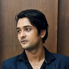 Rafayatullah Sohan