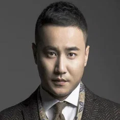 Cheng Shi