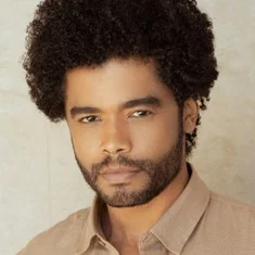 Diogo Almeida