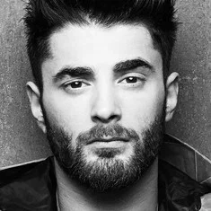 Gio Sada