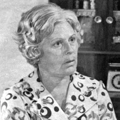 Dolores Calò