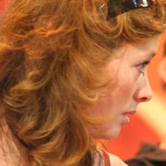 Leony Paus