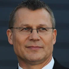 Ярослав Копачевский