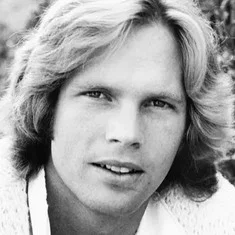 Reid Smith