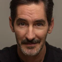 Trevor Graciano