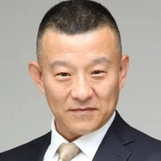 Deng Gang