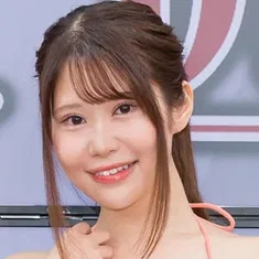 Akane Kagurazaka