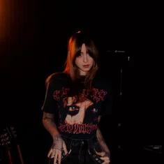 Kimia Ravangar