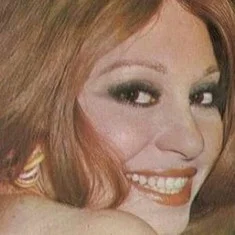 Samia Shokri