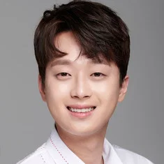 Lee Chan-won