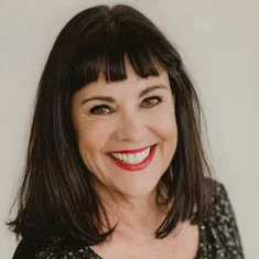 Michèle A'Court