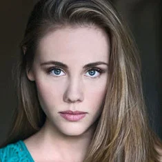 Rebecca Forsythe