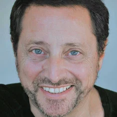 Jules Vallauri