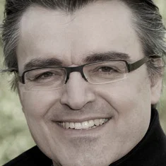 Markus Eiche