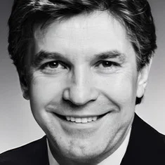 Ed Evanko