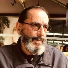 Niko Kanxheri