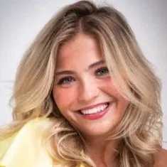 Sophia Martinsson