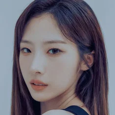 HaSeul