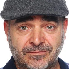 Marc Galtié