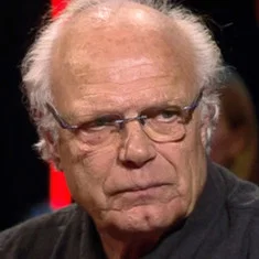 Rinus Spoor