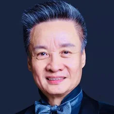 Yan Weiwen