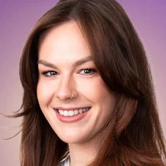 Jennifer Zengel