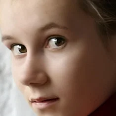 Вероника Никонова