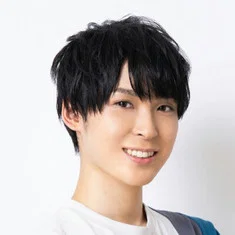 Naoki Sakurai