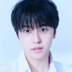 Im Jeong-gyu