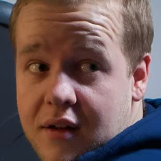 Степан Гордеев