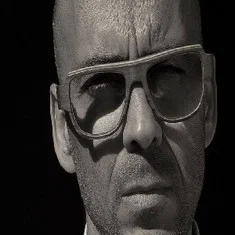 Rui António