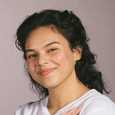 Lilo Vaigafa