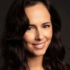 Maria Higgs Celeiro