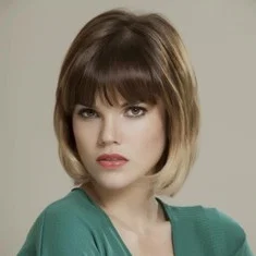 Alessandra Denegri
