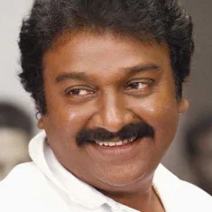 V. V. Vinayak