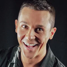 Miguel Azevedo